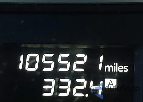 2015 Nissan Pathfinder S z USA, uszkodzony, nr VIN 5N1AR2MN0FC648582